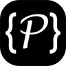 Parzi Logo