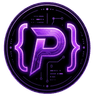 Parzi Logo